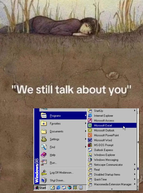 still talk about windows 98.jpg