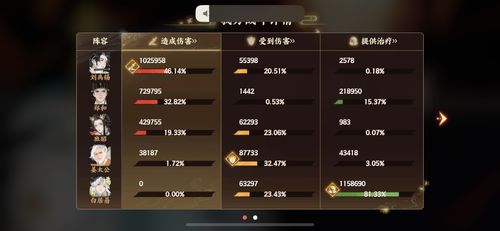 IMG 5572.png