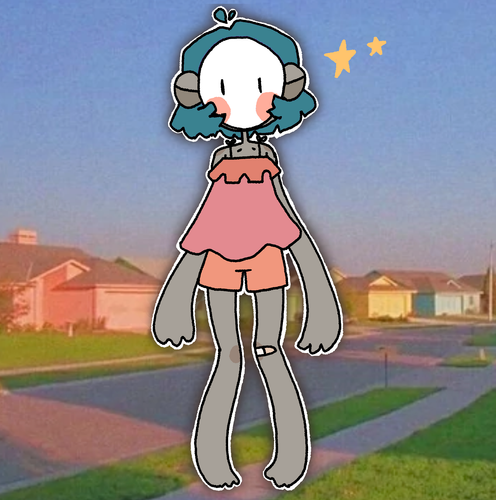 IMG 5083.png