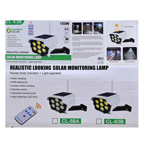 29 solar wall lamp 5 11zon scaled jpg.jpg