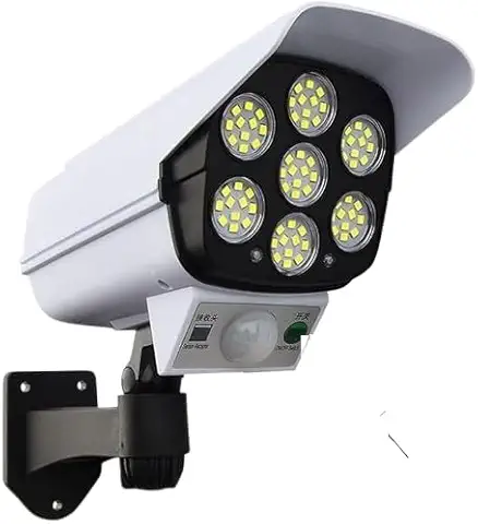 01 41 T0 Pdg Fg L AC UL480 FMwebp QL65 jpg.webp