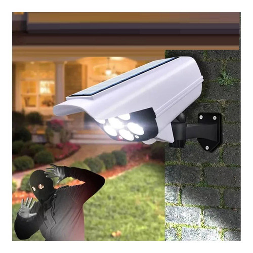 27 Foco Solar Tipo Camara Sensor De Movimientoy Control Remoto JD 2178 TL55103000532 1 1024x webp.jpg