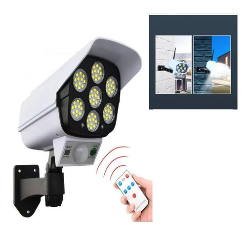 Camera Solar Light 2.jpg