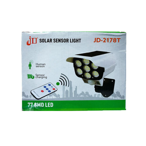 24 lampara solar exteriores control remoto 77 led jd 2178t jpg.jpg
