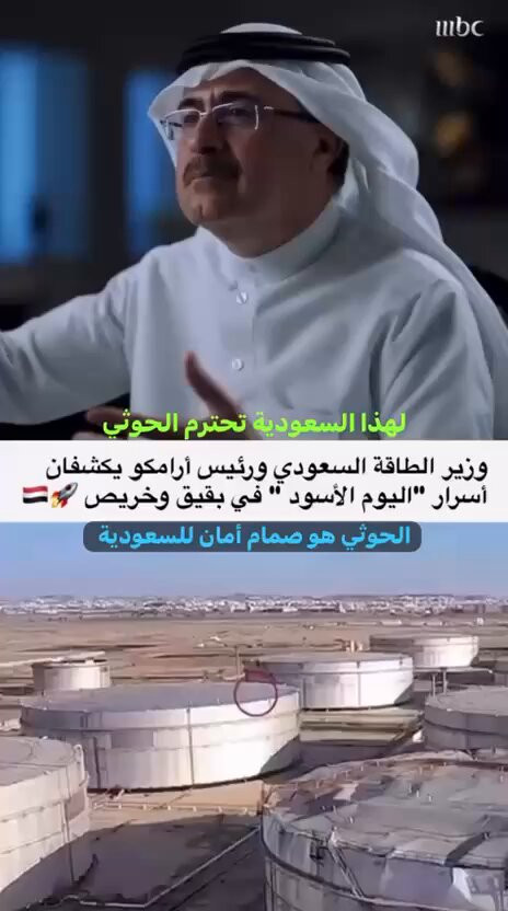 wA6Cp5o f7GFYVCl.jpg