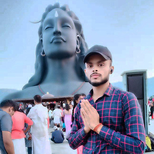 Pratapsingh370.jpg