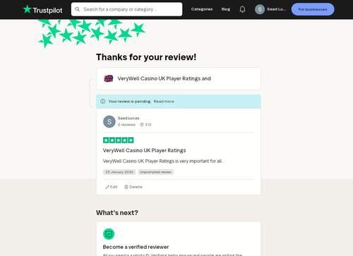 rating.png