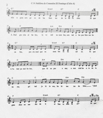 Qua03ComA ggm p2.jpg