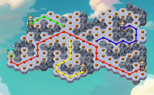 fluffy map.jpg