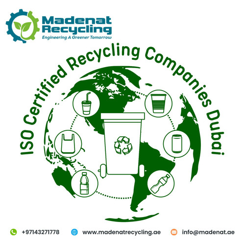 ISO Certified Recycling Companies Dubai Trusted Sustainable Solutions.jpg