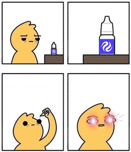 G Uz4D4XEAA7J6B.jpg