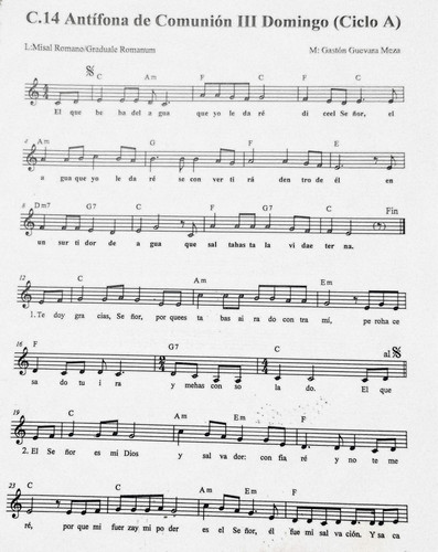 Qua03ComA ggm p1.jpg