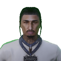 1b6ff47df913.png