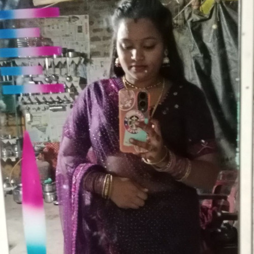 Megha.jpg