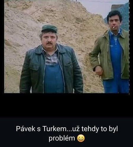 pávek.png