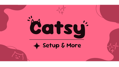 Copia de catsy.png