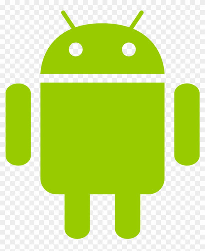 62 627669 image image image android logo png.jpg