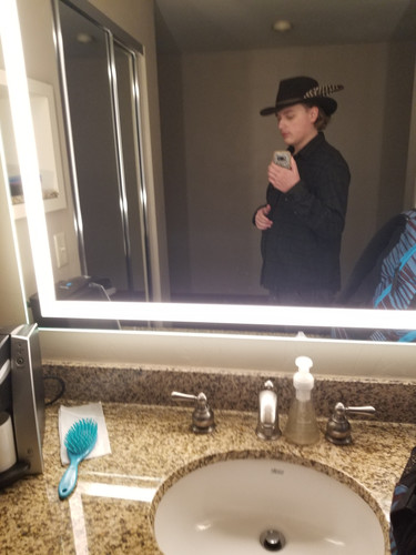 20251015 185459.jpg