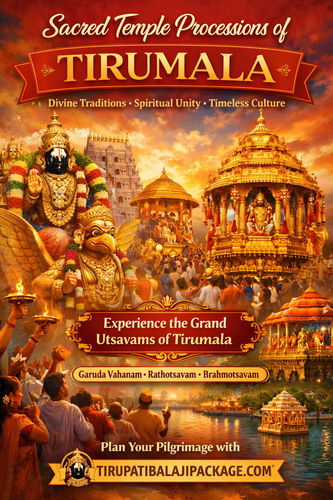 ChatGPT Image Jan 23, 2026, 11 36 12 AM.png