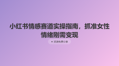 db564754a539.png
