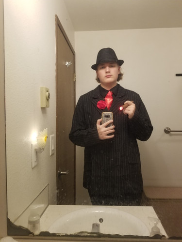 20251031 175826.jpg
