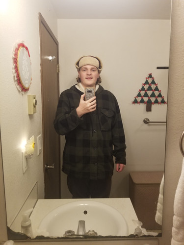20251222 201218.jpg