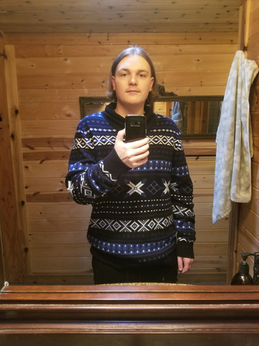 20251127 124612.jpg