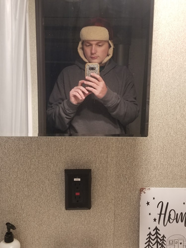 20251014 182059.jpg