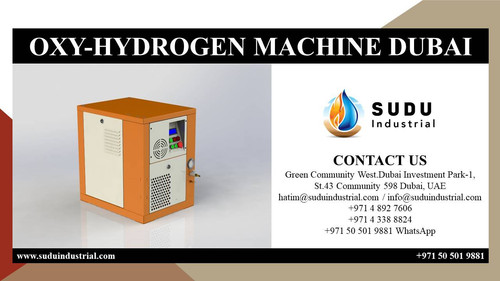 OXY HYDROGEN MACHINE DUBAI.jpg