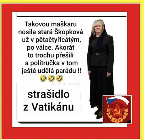 škopková.png