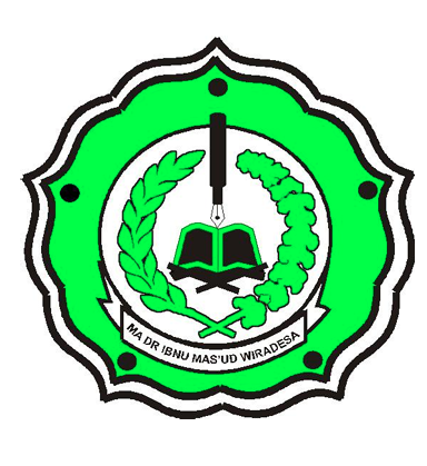 Cuplikan layar 2025 11 25 131047.png