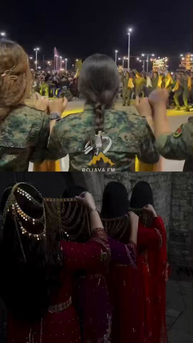 2W2kp R q1qaQLYN.jpg