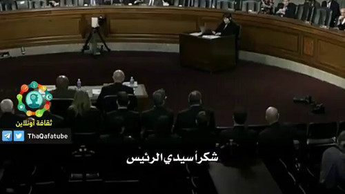zj1C8Yw7AanCgs2V.jpg
