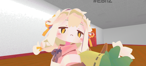 imagen.png