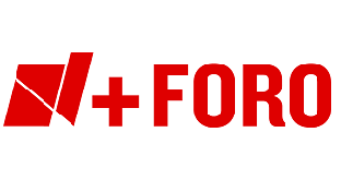 FORO.png