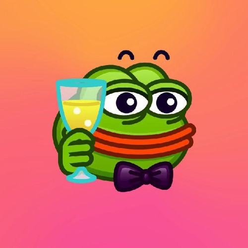 AlbertPeterson4.jpg