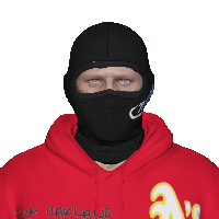 04f246a023d3.png