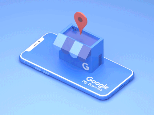 Καταχωρίστε την επιχείριση σας στο Google My Business.gif