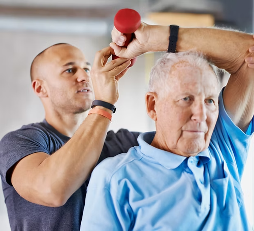 Senior Home Care Winnipeg | Trusted Support by PRIME HOME HEALTH.png