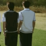IMG 0484.gif