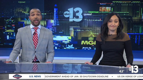 ih97a59pHNJIPz96.jpg