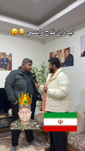 BOSg abHdPPOlZt1.jpg