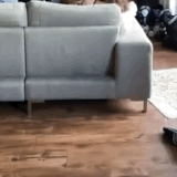 amazing isnt it 25.gif