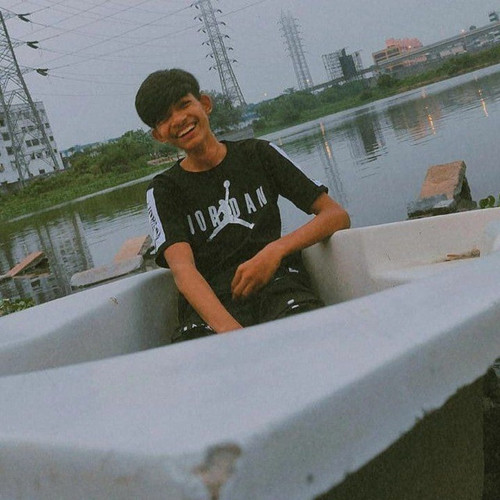 Rehan.jpg