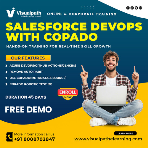 Best Salesforce DevOps Training In Hyderabad | Visualpath.jpg