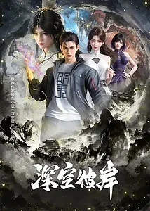 361953168ad0.webp