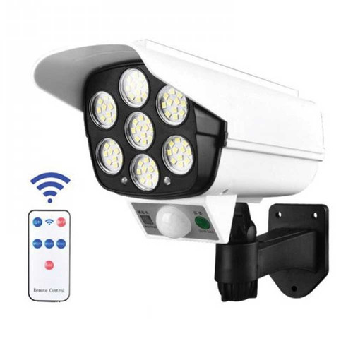 07 5966910302178 T b jpg.jpg