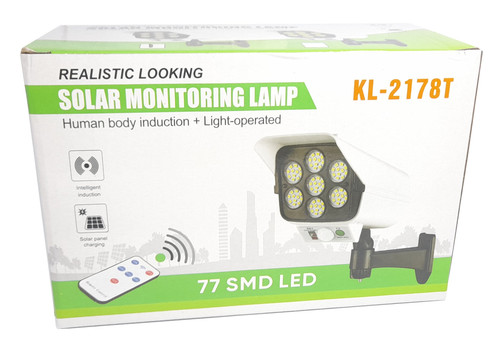 10 SOLARMOTIONLIGHT Camerashape KL 2178 T jpg.jpg