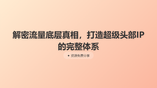 0da059ba0983.png