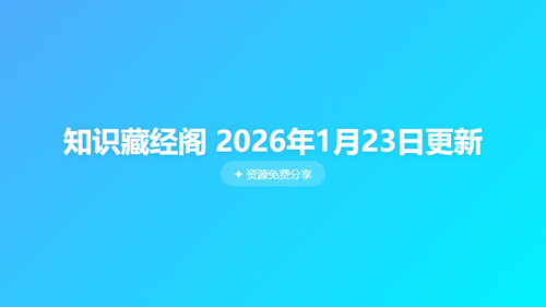 3aec6237ad68.png